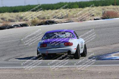 media/Jun-05-2022-CalClub SCCA (Sun) [[19e9bfb4bf]]/Group 4/Qualifying/